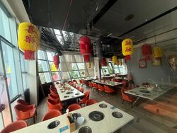 VIIO @ Balestier (D12), Retail #543264481